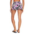 thumbnail image 3 of No Boundaries Women's Board Short, 3 of 6