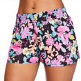 thumbnail image 4 of No Boundaries Women's Board Short, 4 of 6