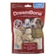Régals dentaires pour chiens aux légumes et poulet de DreamBone – image 1 sur 7