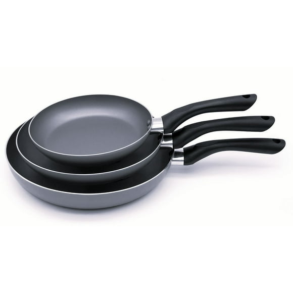 SBX 3PC NS SKILLET