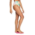 thumbnail image 2 of No Boundaries Women's High-Rise Swim Bottom, 2 of 6