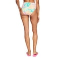 thumbnail image 3 of No Boundaries Women's High-Rise Swim Bottom, 3 of 6