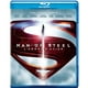 Film Man Of Steel (2-Disques Blu-ray) (Bilingue) – image 1 sur 1