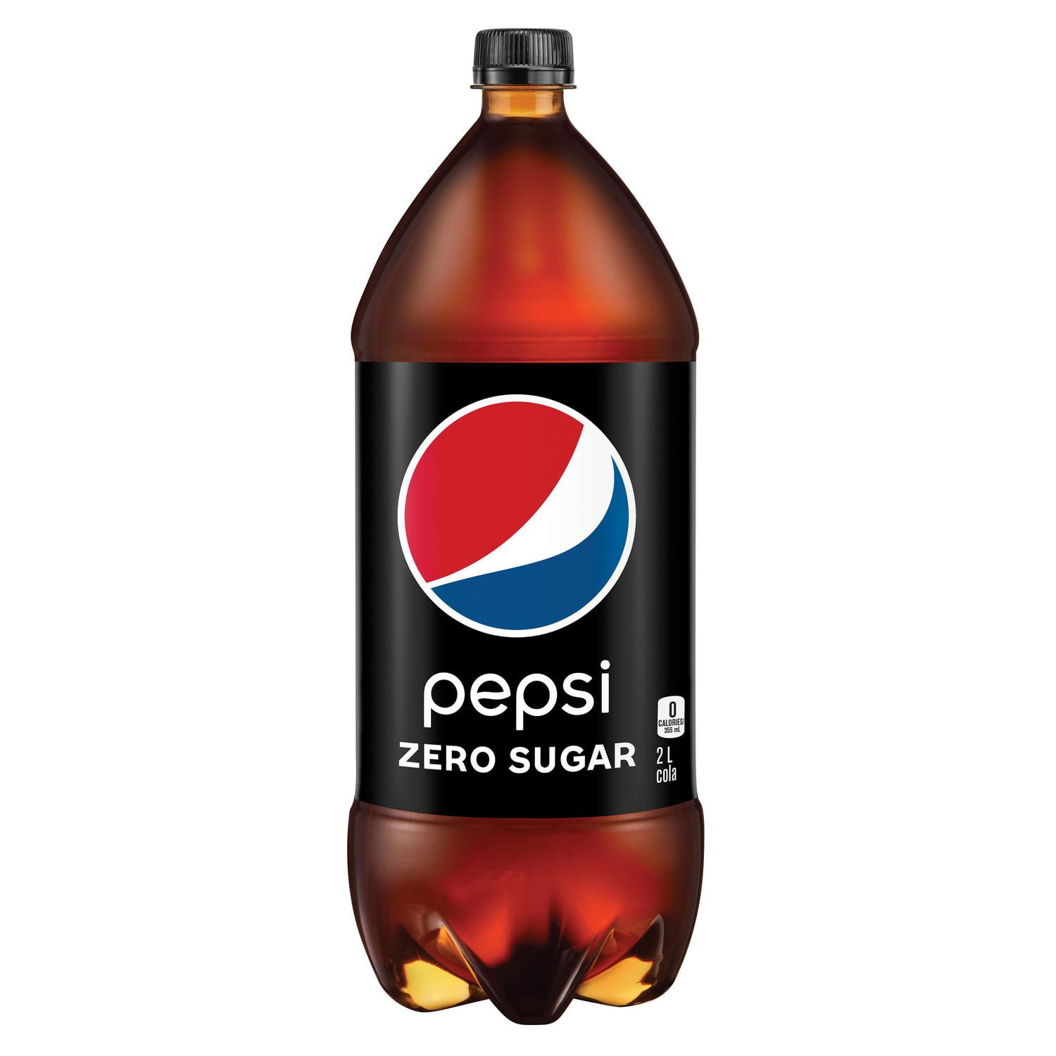 pepsi-max-nutrition-label-besto-blog