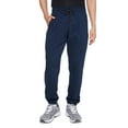 thumbnail image 1 of Athletic Works Men's Tech Pant, 1 of 6
