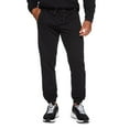 thumbnail image 1 of Athletic Works Men's Tech Pant, 1 of 6