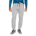 thumbnail image 1 of Pantalon technique Athletic Works pour hommes, 1 of 6