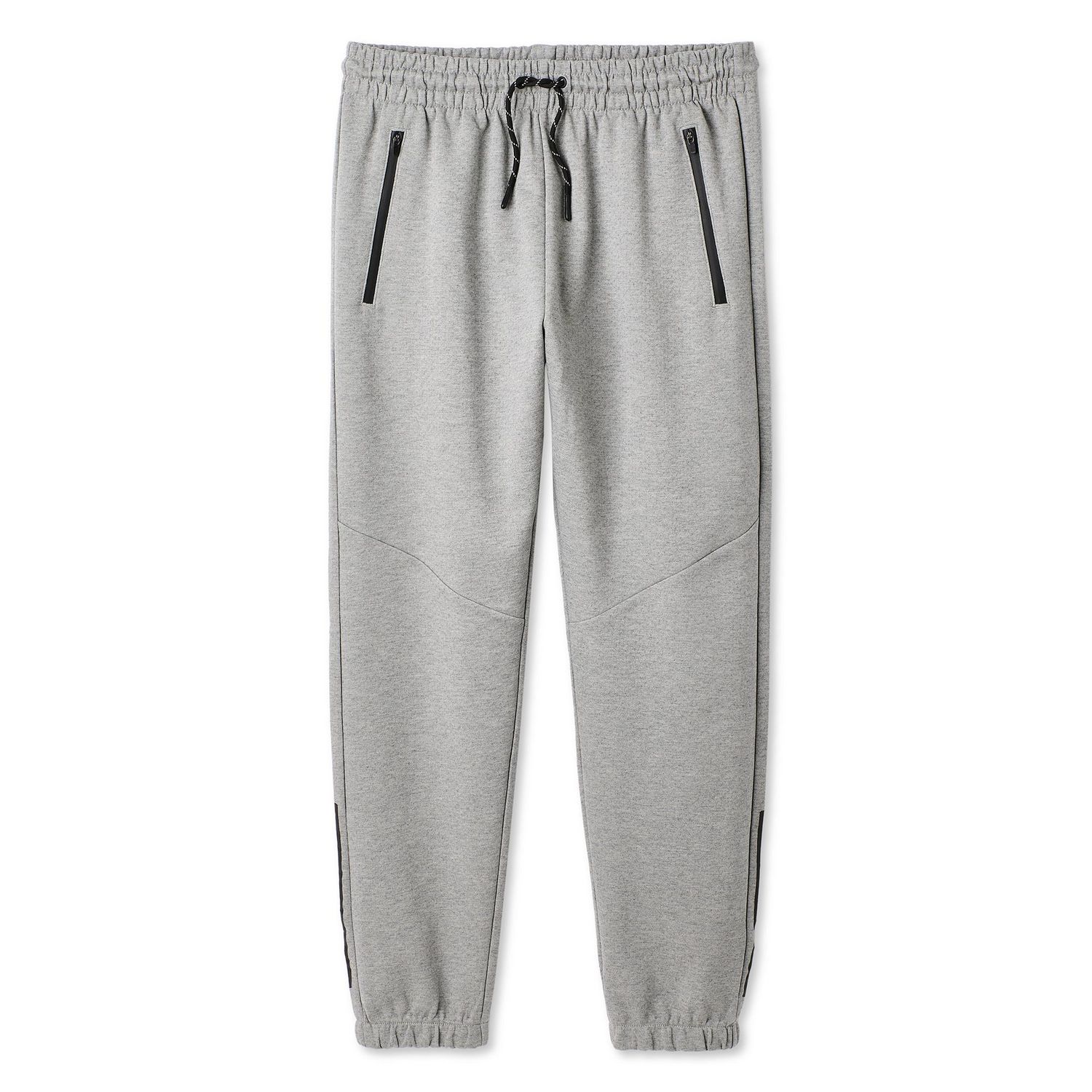 Athletic Works Men's Tech Pant
