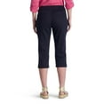 thumbnail image 2 of CAPRI POUR FEMMES, 2 of 2