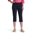 thumbnail image 1 of CAPRI POUR FEMMES, 1 of 2