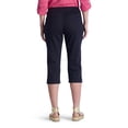 thumbnail image 2 of CAPRI POUR FEMMES, 2 of 2