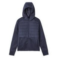 thumbnail image 1 of George Boys' Hybrid Jacket, 1 of 2