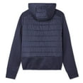 thumbnail image 2 of George Boys' Hybrid Jacket, 2 of 2