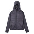thumbnail image 1 of George Boys' Hybrid Jacket, 1 of 2