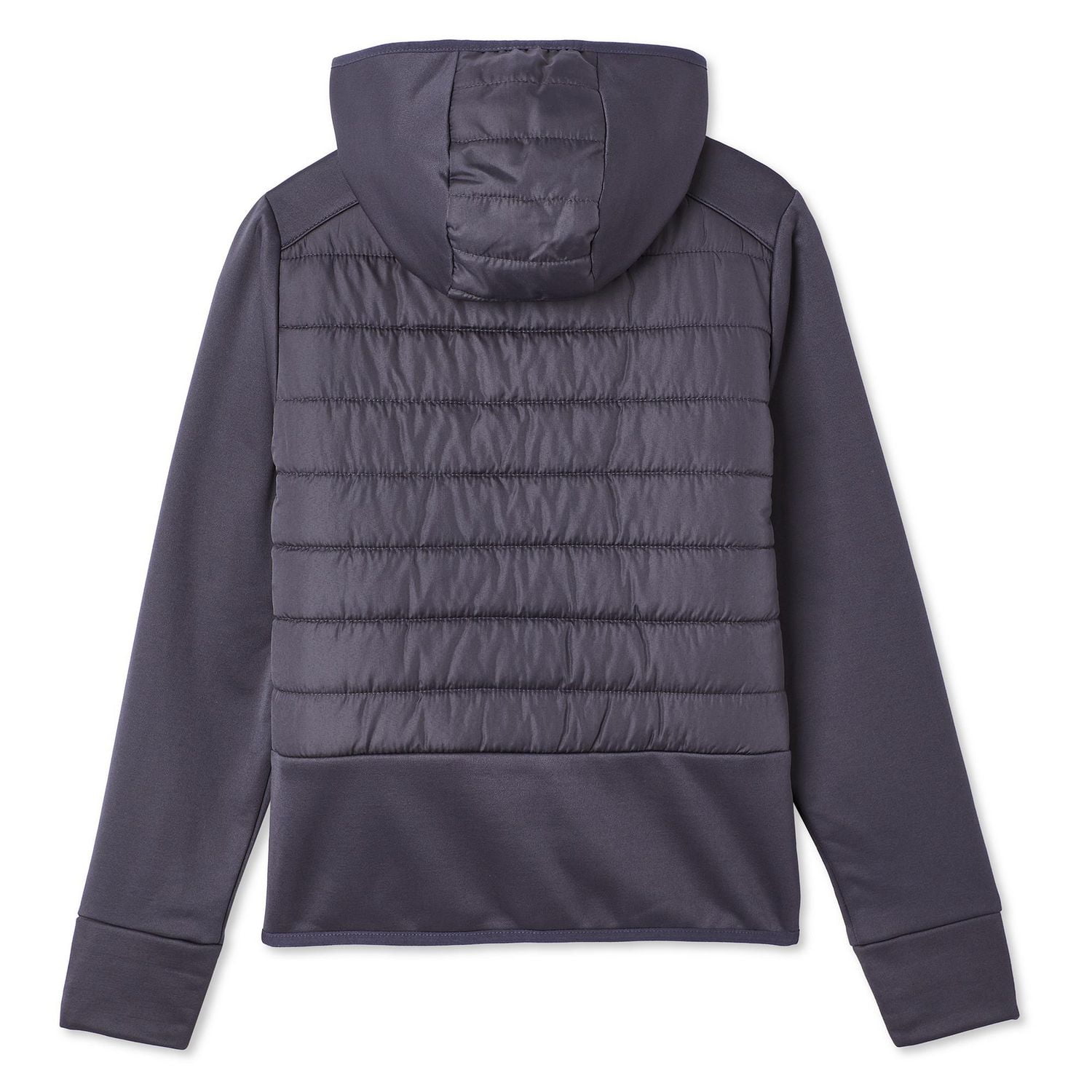 George Boys' Hybrid Jacket