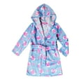 thumbnail image 1 of Peppa Pig Sleep Robe for Girls, 1 of 1