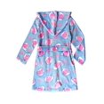 thumbnail image 2 of Robe De Chambre pour filles de Peppa Pig, 2 of 2