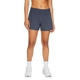thumbnail image 1 of Short tissé Athletic Works pour femmes, 1 of 6