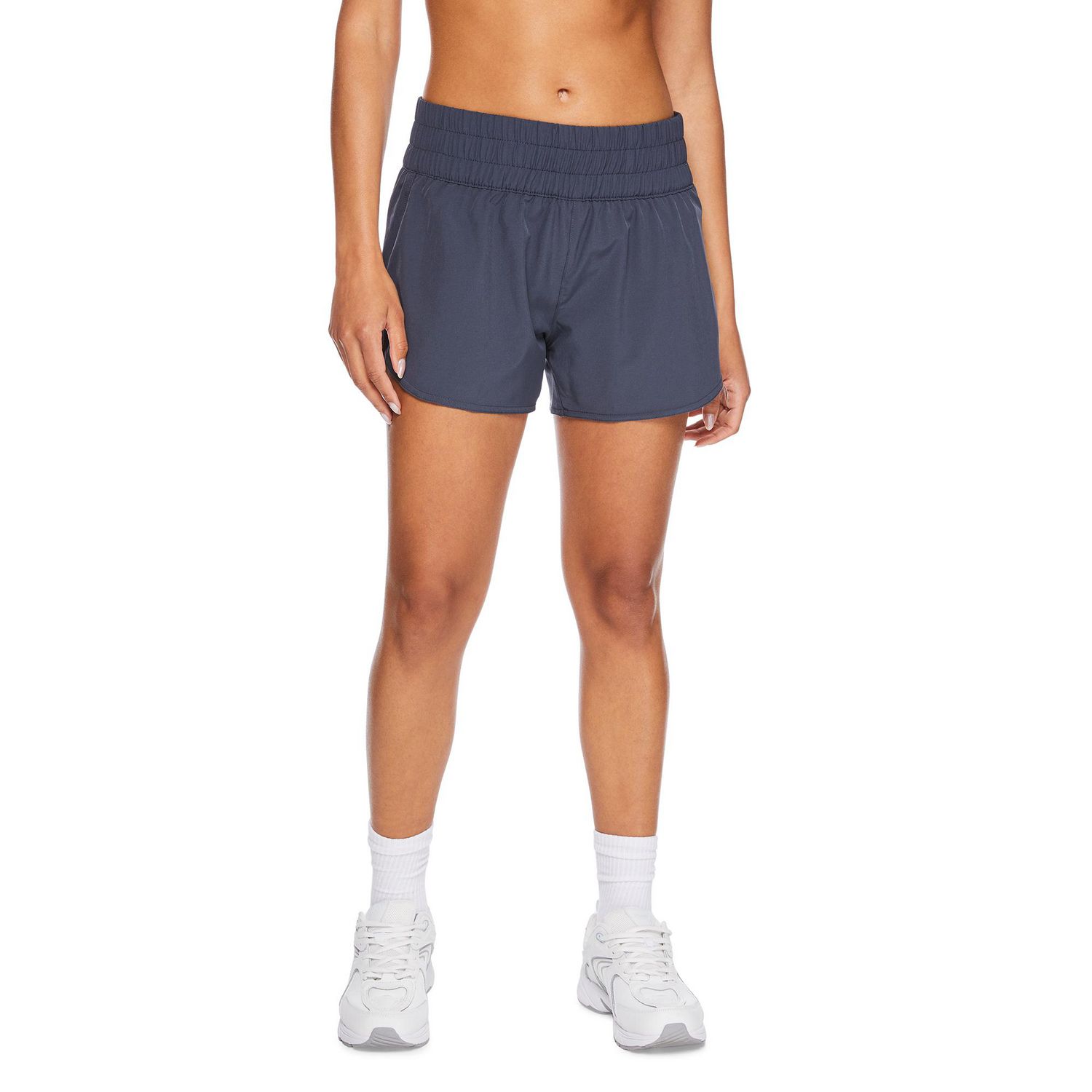 Athletic Works Women's Woven Short