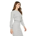 thumbnail image 1 of George Women's Sweater, 1 of 6