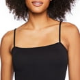 thumbnail image 4 of No Boundaries Women's Cropped Cami, 4 of 6