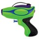 Grip Tech Blaster Pack™ - ensemble de 4 pistolet à eau – image 2 sur 4