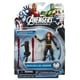 Marvel Avengers Assemble - Figurine Black Widow Canon Infernal – image 1 sur 2