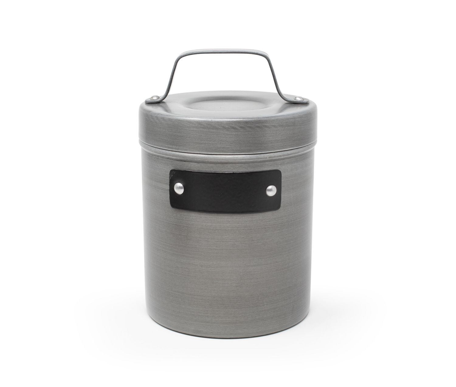 Industrial AllPurpose Canister Walmart Canada