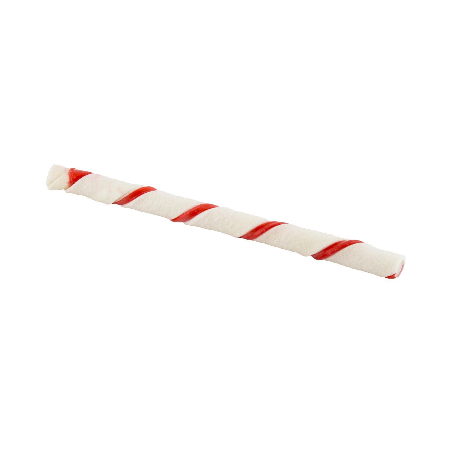 Dingo twist discount sticks safe