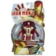 Marvel Iron Man 3 Homme de Fer- Iron Man Véhicule de combat motorisé – image 1 sur 1