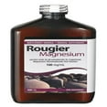 thumbnail image 1 of Magnesium, 1 of 1