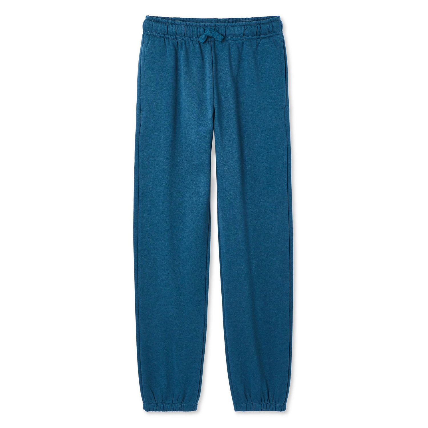 George Boys' Fleece Jogger