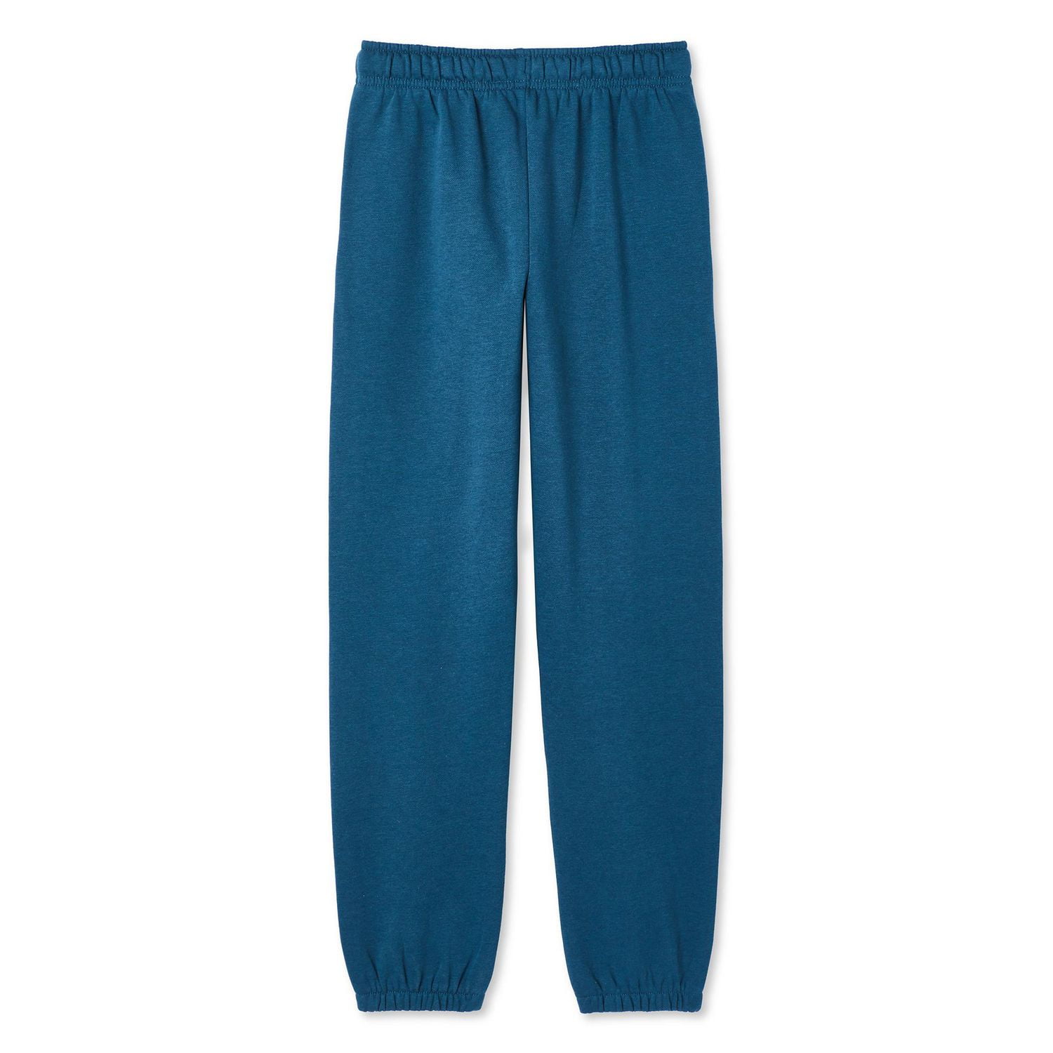 George Boys' Fleece Jogger