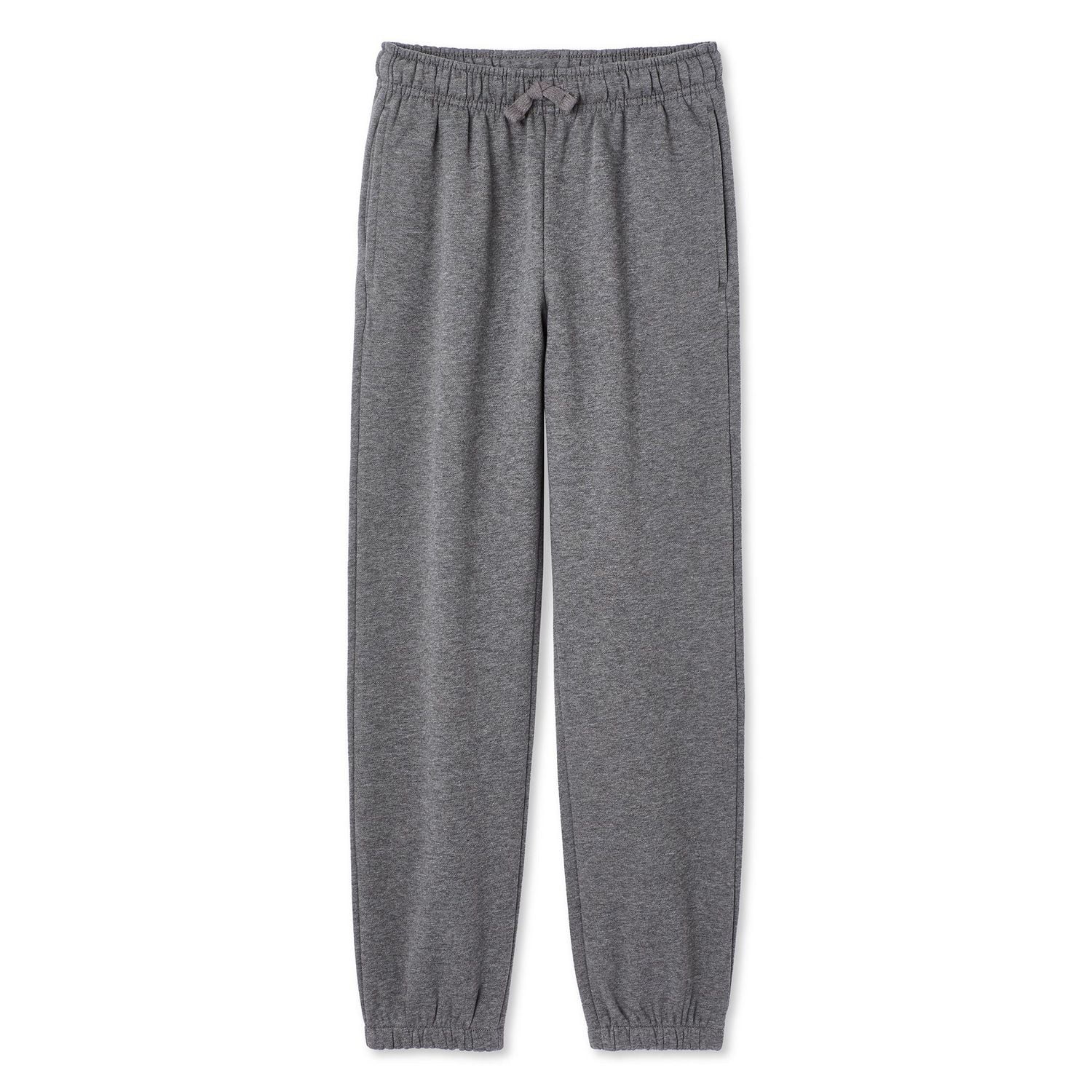 George Boys' Fleece Jogger