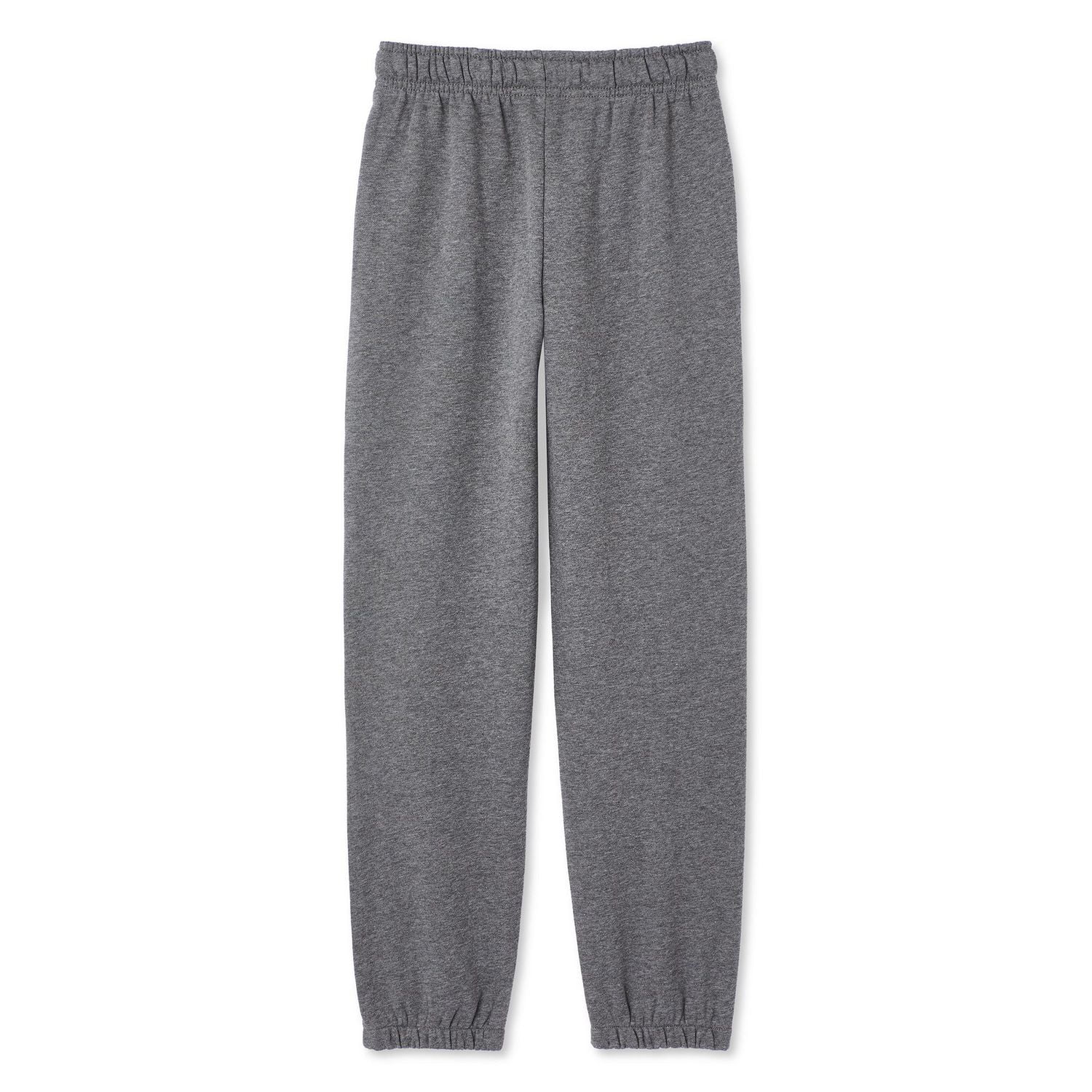 Jogger en molleton George pour garçons