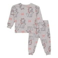 thumbnail image 1 of Disney Marie Ensemble de Pyjamas, 1 of 1