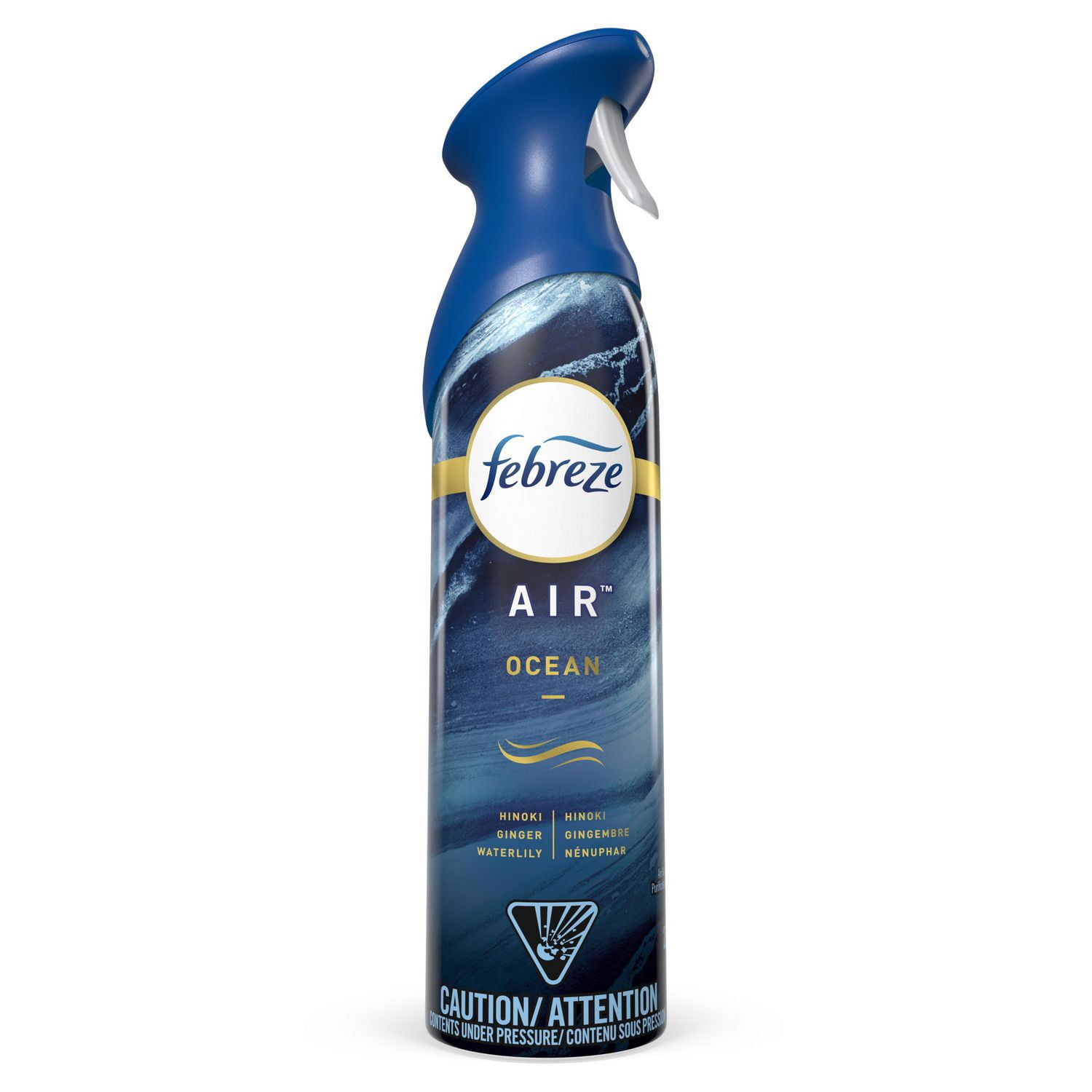 Walmart febreze online