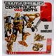 Transformers Construct-A-Bots Triple Changers - Figurine de Bumblebee – image 1 sur 1