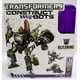 Transformers Construct-A-Bots Triple Changers - Figurine de Blitzwing – image 1 sur 1