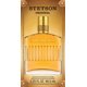 Parfums Stetson Original pour hommes – image 1 sur 2