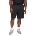 thumbnail image 1 of Short coupé cousu Athletic Works Plus pour hommes, 1 of 6