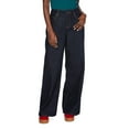 thumbnail image 1 of George Women's Wide Leg Jean, 1 of 6