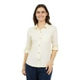 thumbnail image 1 of HAUT POUR FEMMES-, 1 of 2