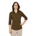 thumbnail image 1 of HAUT POUR FEMMES-, 1 of 2