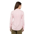 thumbnail image 2 of HAUT POUR FEMMES-, 2 of 2