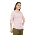 thumbnail image 1 of HAUT POUR FEMMES-, 1 of 2