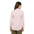 thumbnail image 2 of HAUT POUR FEMMES-, 2 of 2