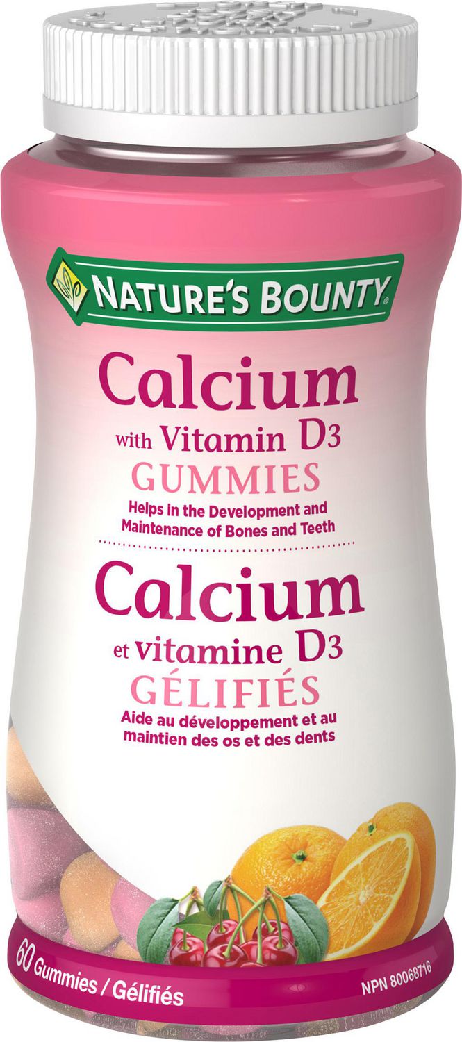 Calcium d3 Gummies. Vitamin d3 Gummies. Натурес Баунти витамин кальций. Natures Bounty CA + d3.