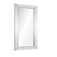 thumbnail image 1 of Plata Import - Miroir mural Tipton 2, 1 of 1