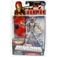 Figurine d'Iron Man Ultron-Marvel Iron Man – image 1 sur 1